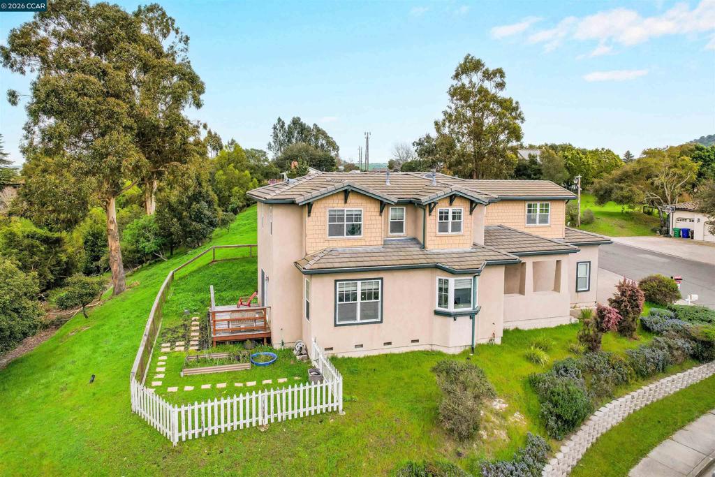 main property photo 62