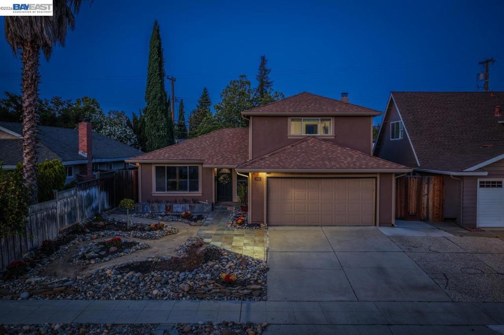 main property photo 49
