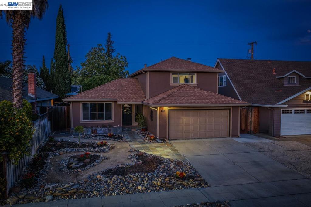 main property photo 50