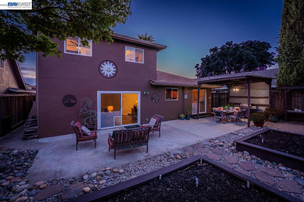 main property photo 51