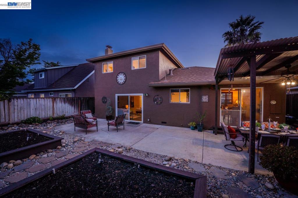 main property photo 52