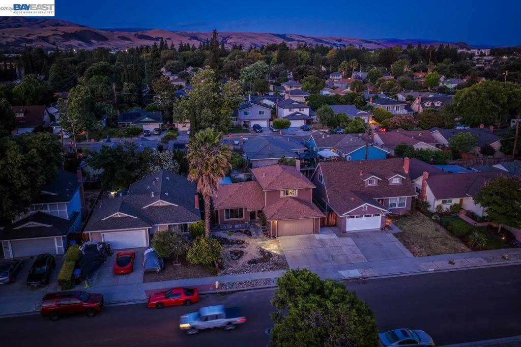 main property photo 53