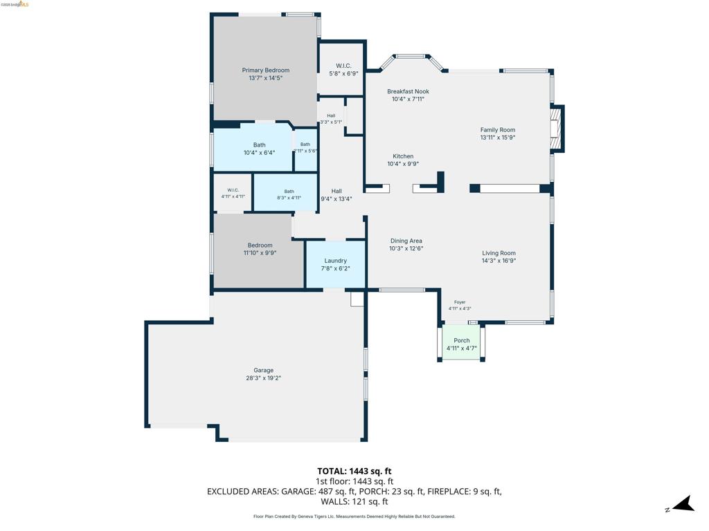 main property photo 43