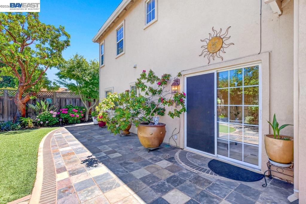 main property photo 57