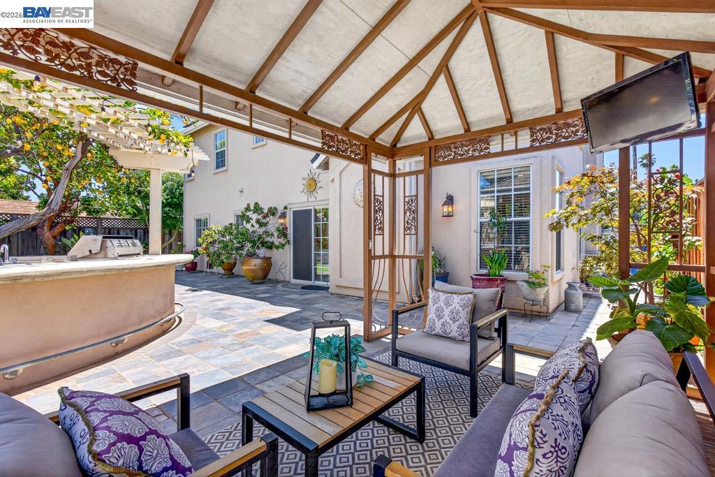 main property photo 64