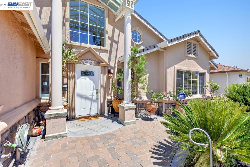 main property photo 79