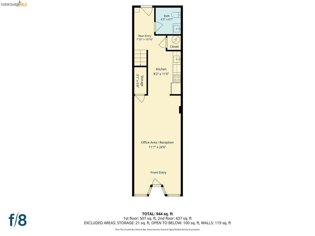 main property photo 25