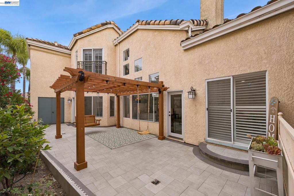 main property photo 44