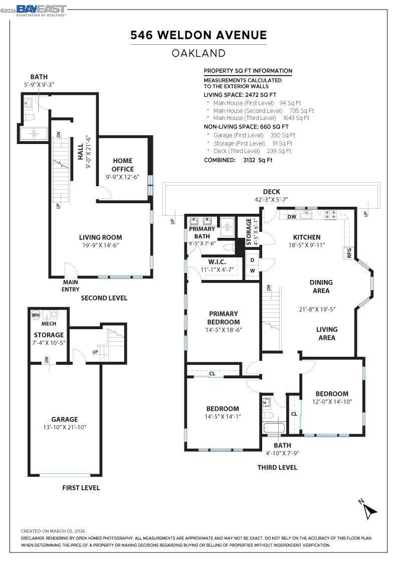 main property photo 42
