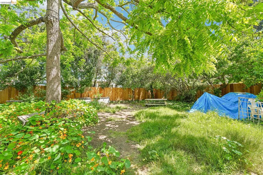 main property photo 61