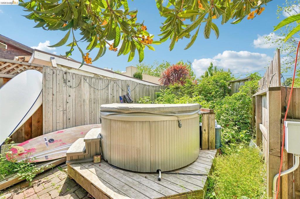 main property photo 62