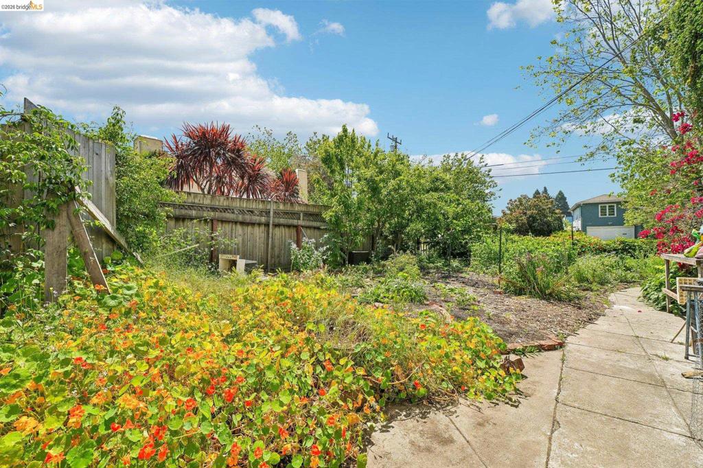main property photo 63