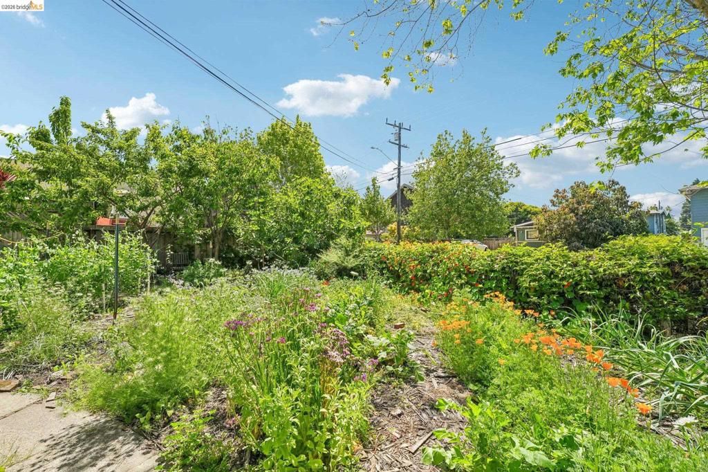 main property photo 64