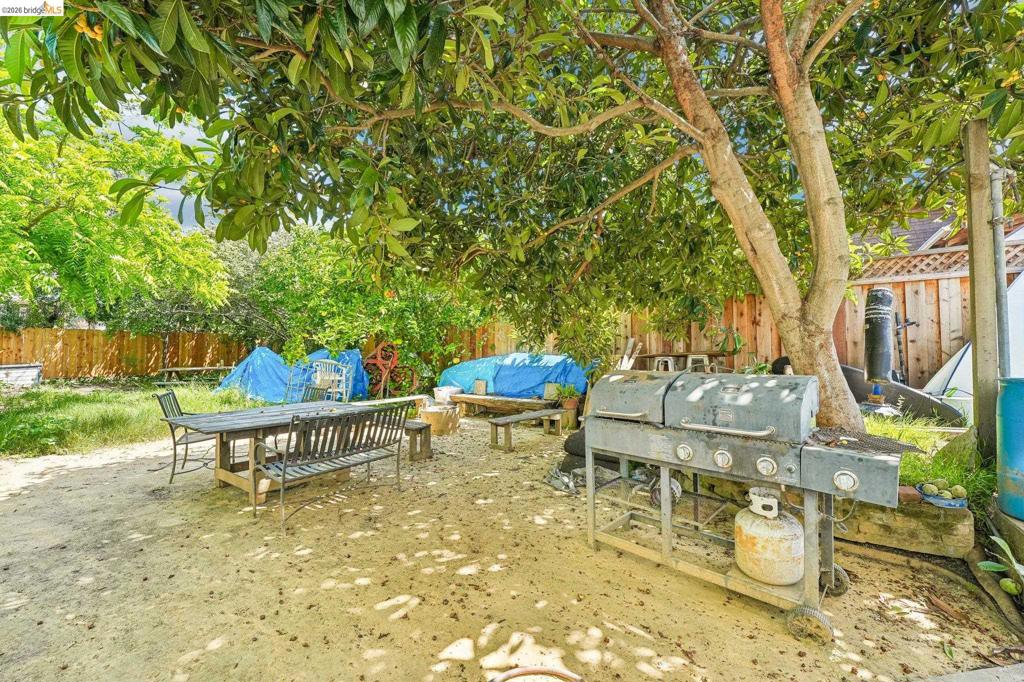 main property photo 67