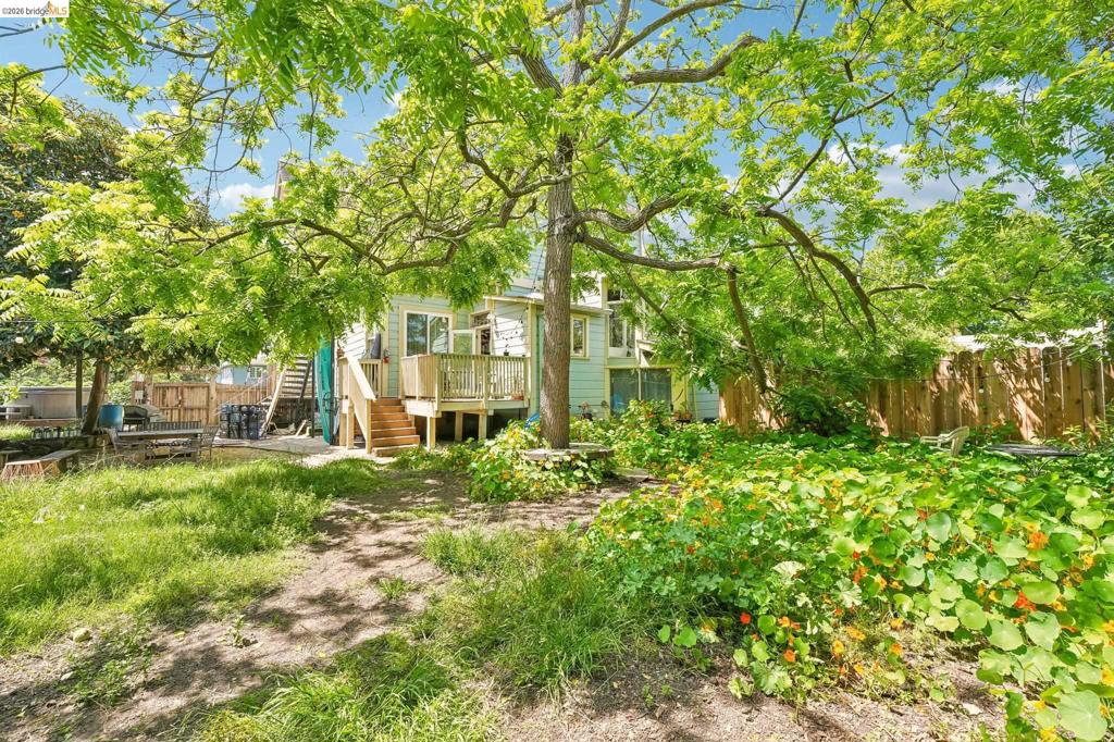 main property photo 69