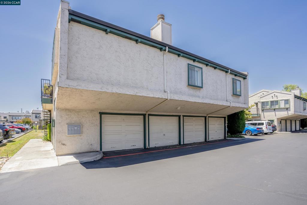 main property photo 47