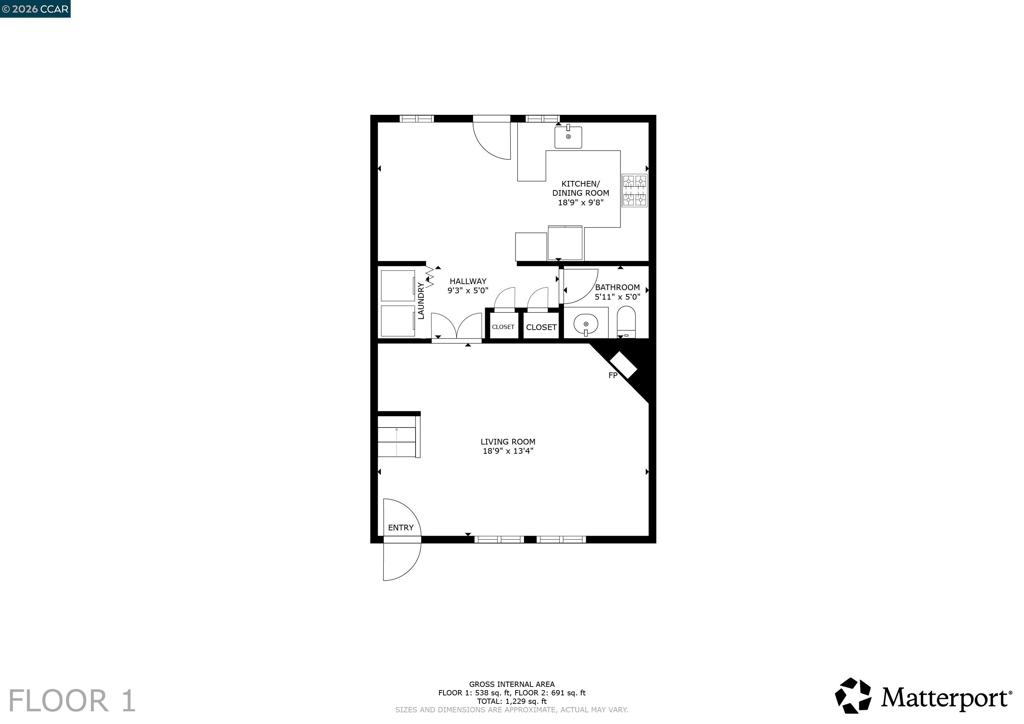 main property photo 54