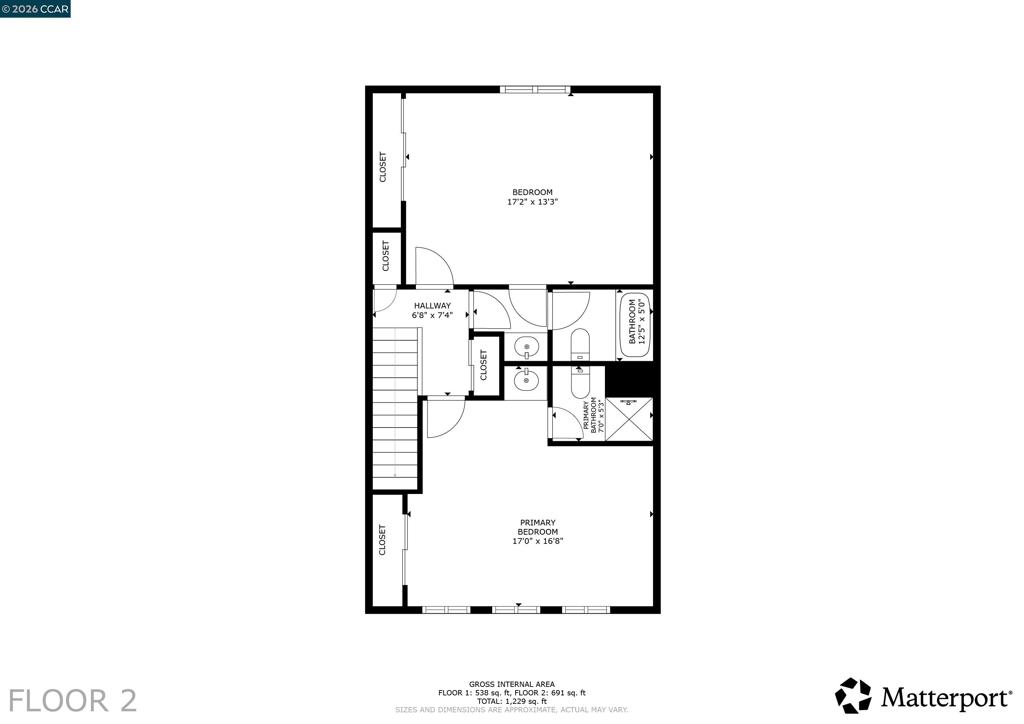 main property photo 55