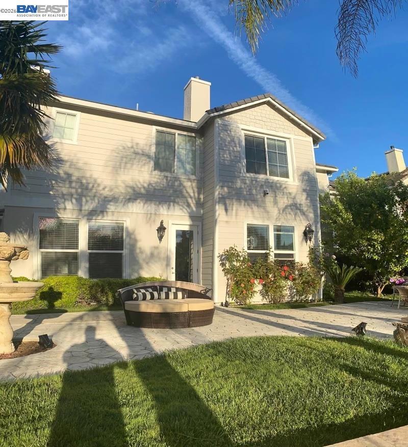 main property photo 5