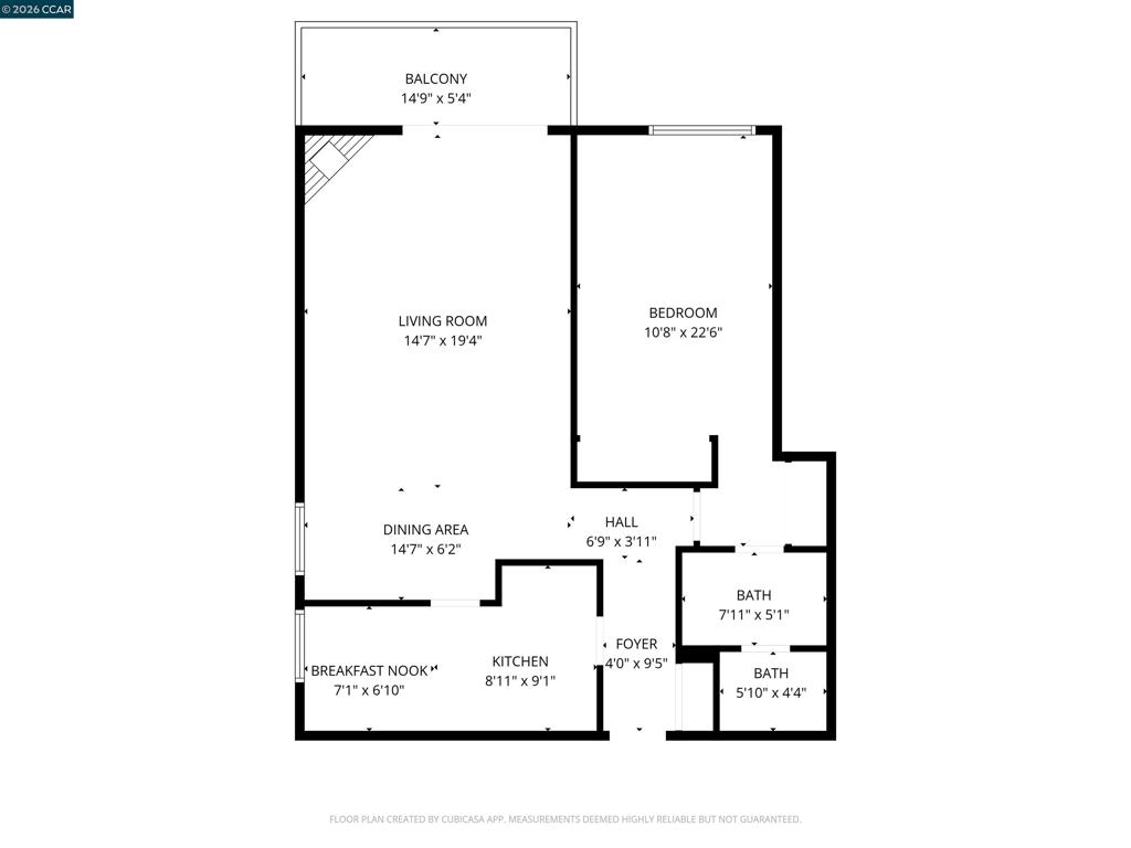 main property photo 21