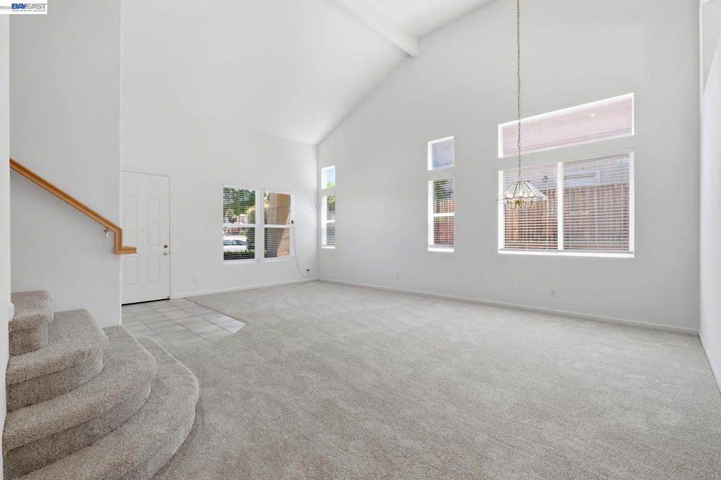 main property photo 64