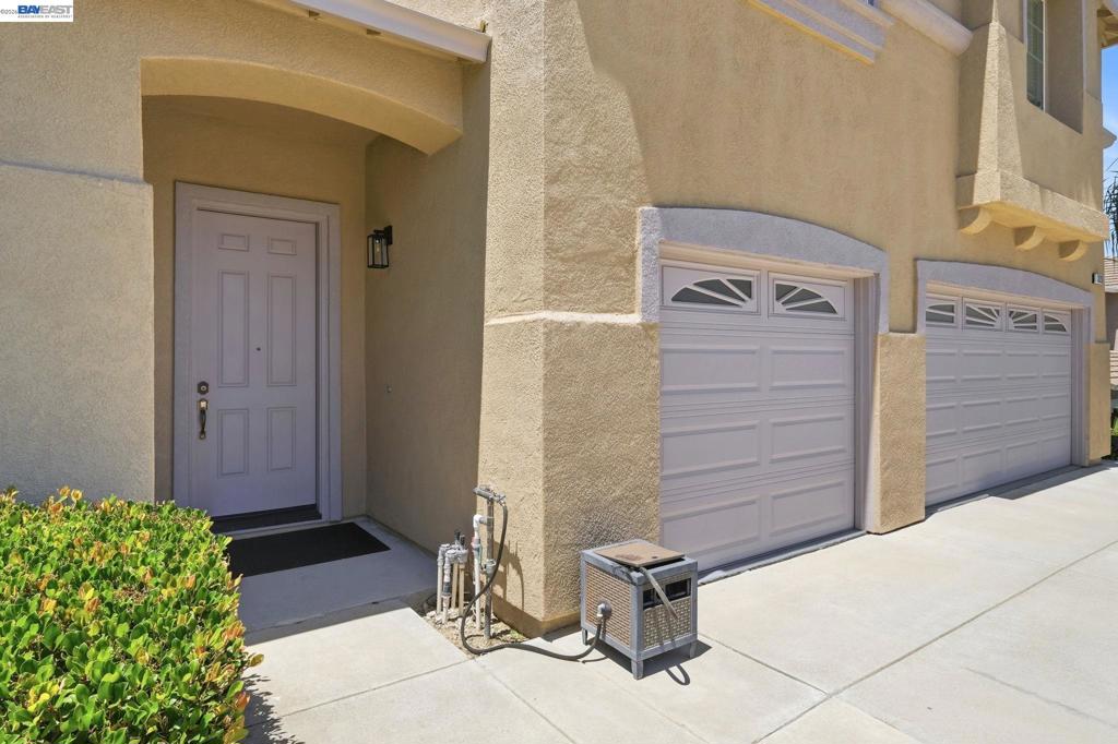 main property photo 65