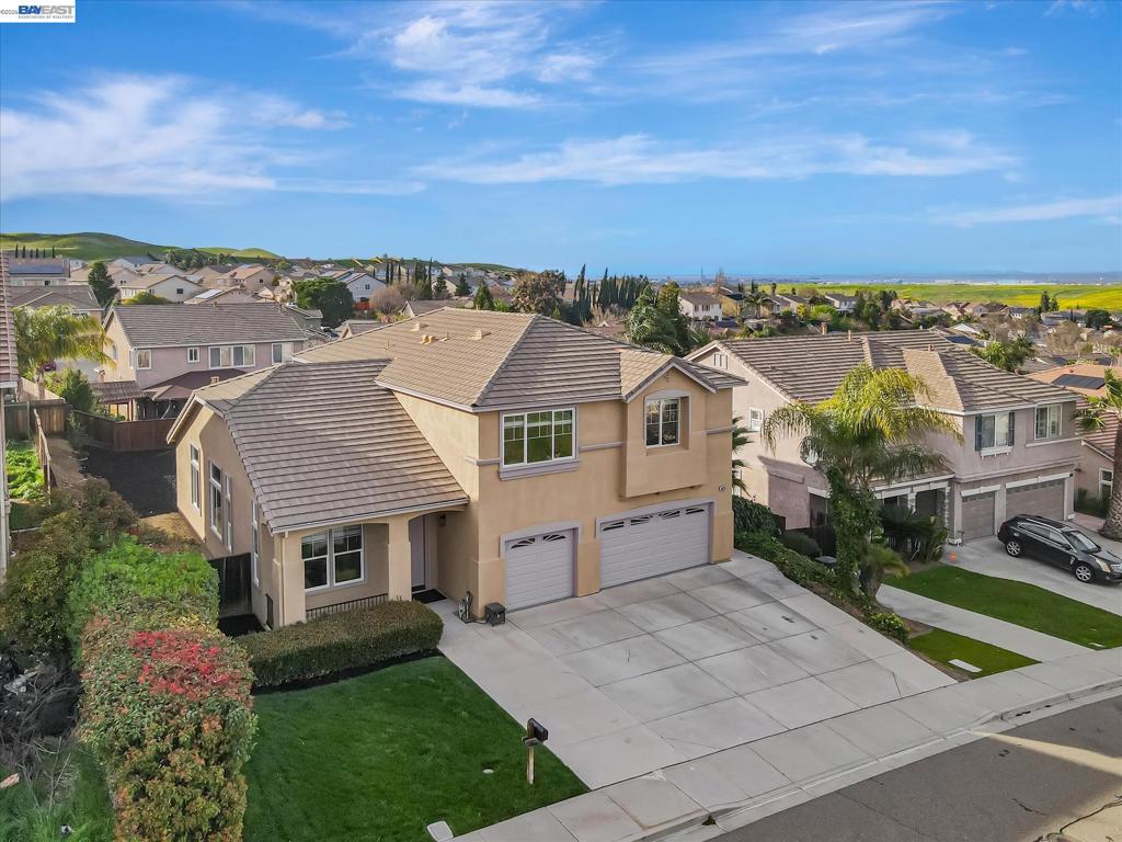 main property photo 67