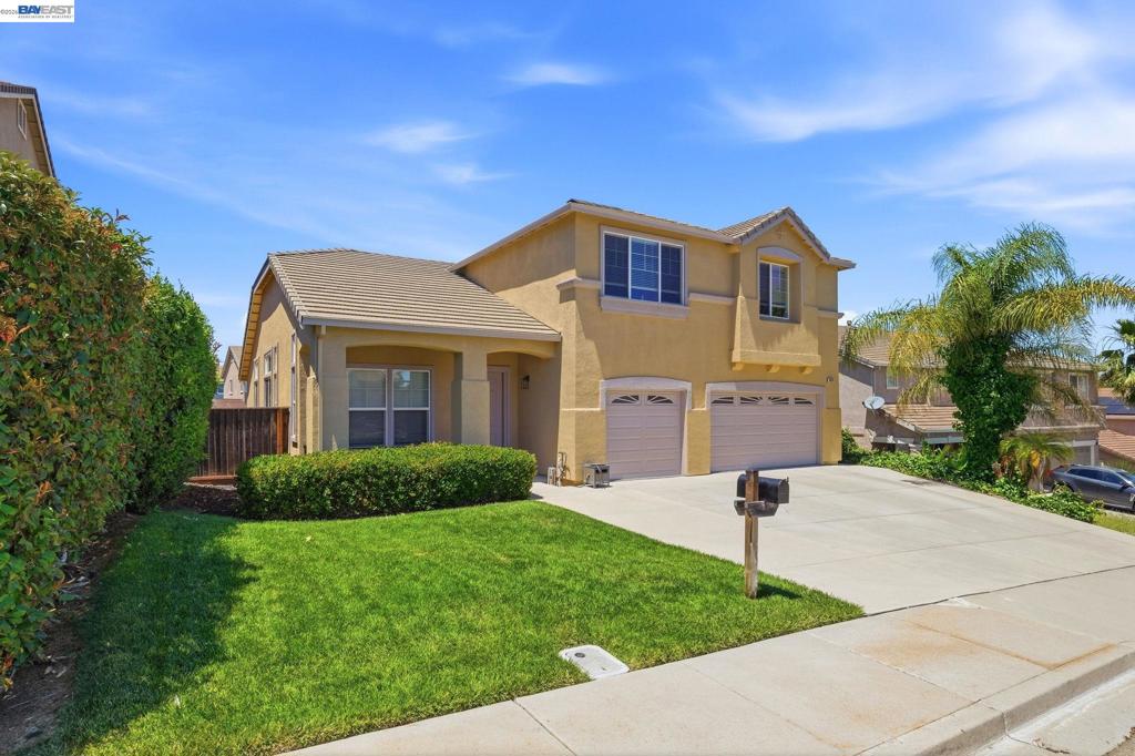 main property photo 68