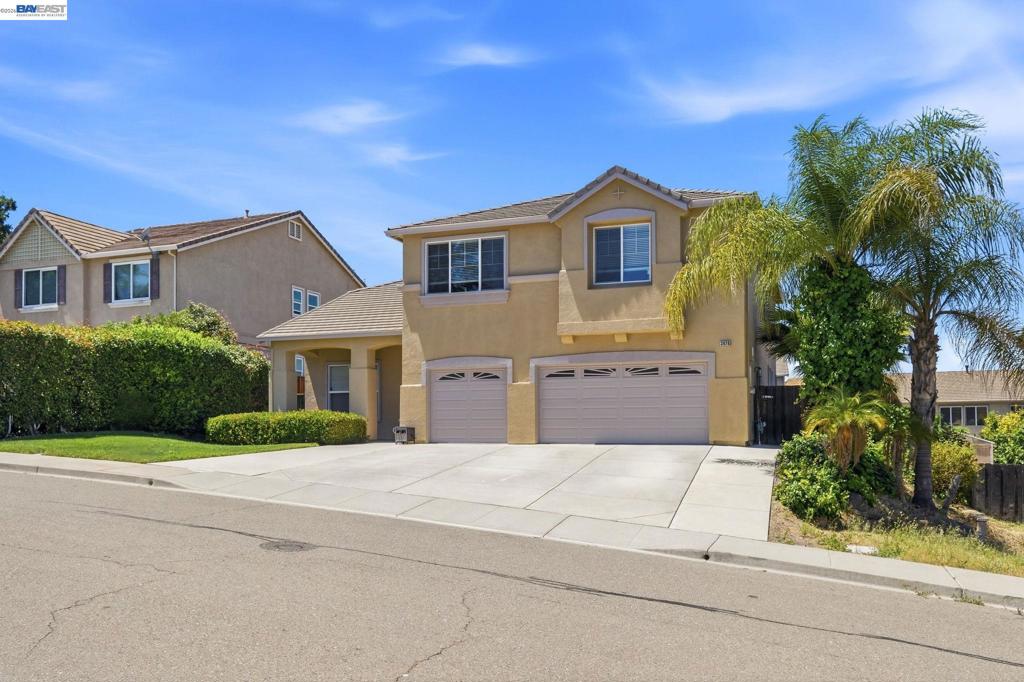 main property photo 79