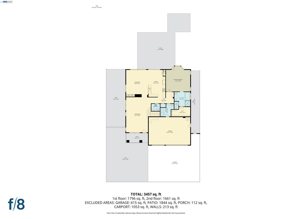 main property photo 80