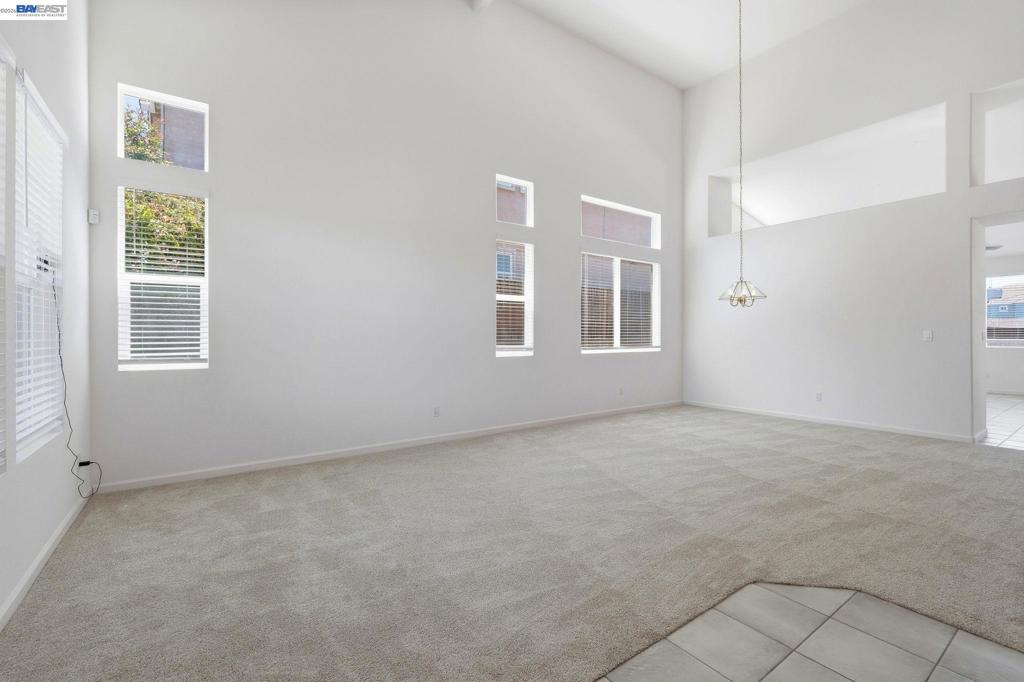 main property photo 82