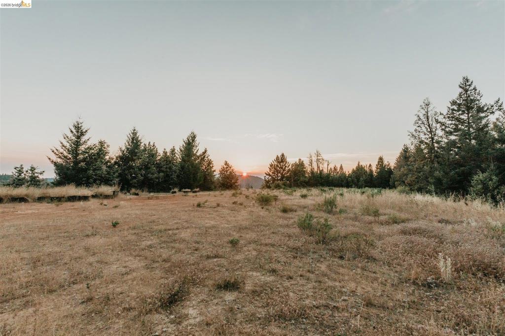 main property photo 63