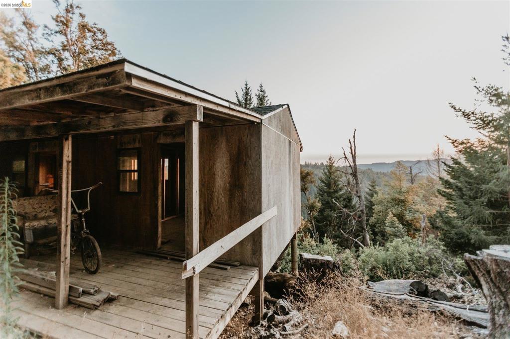 main property photo 66