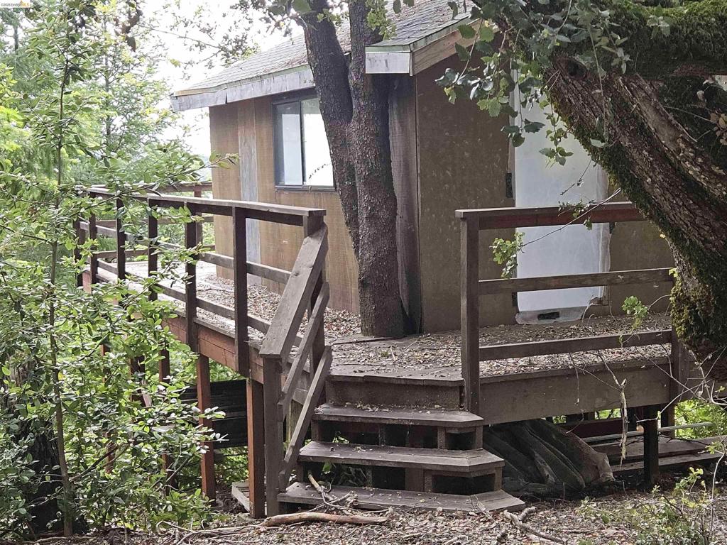 main property photo 67