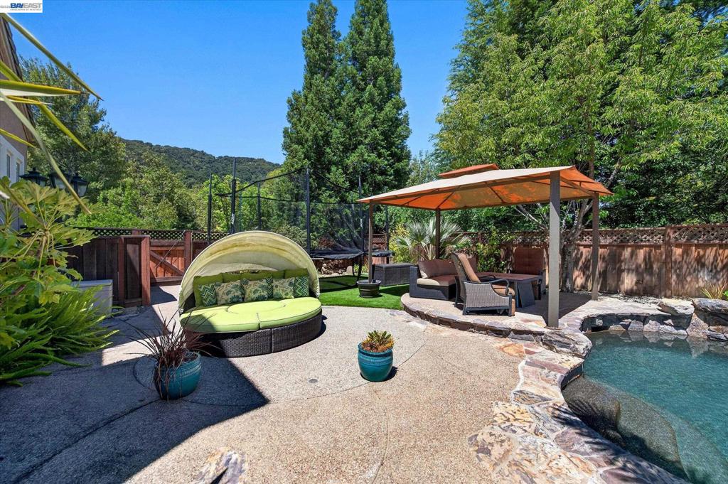 main property photo 57