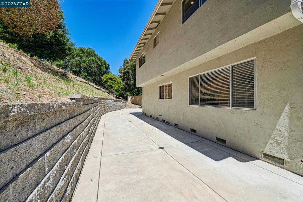 main property photo 52
