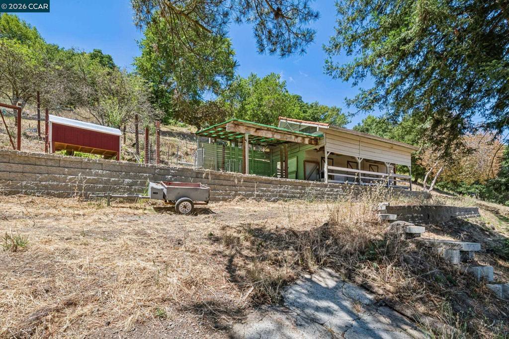 main property photo 58