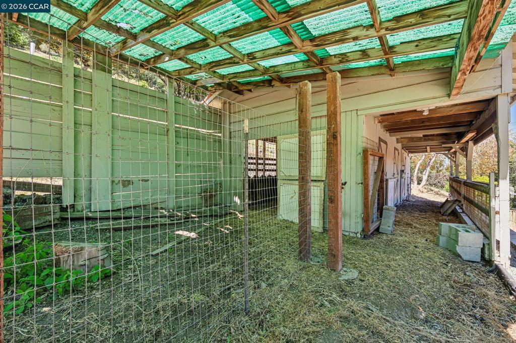 main property photo 60
