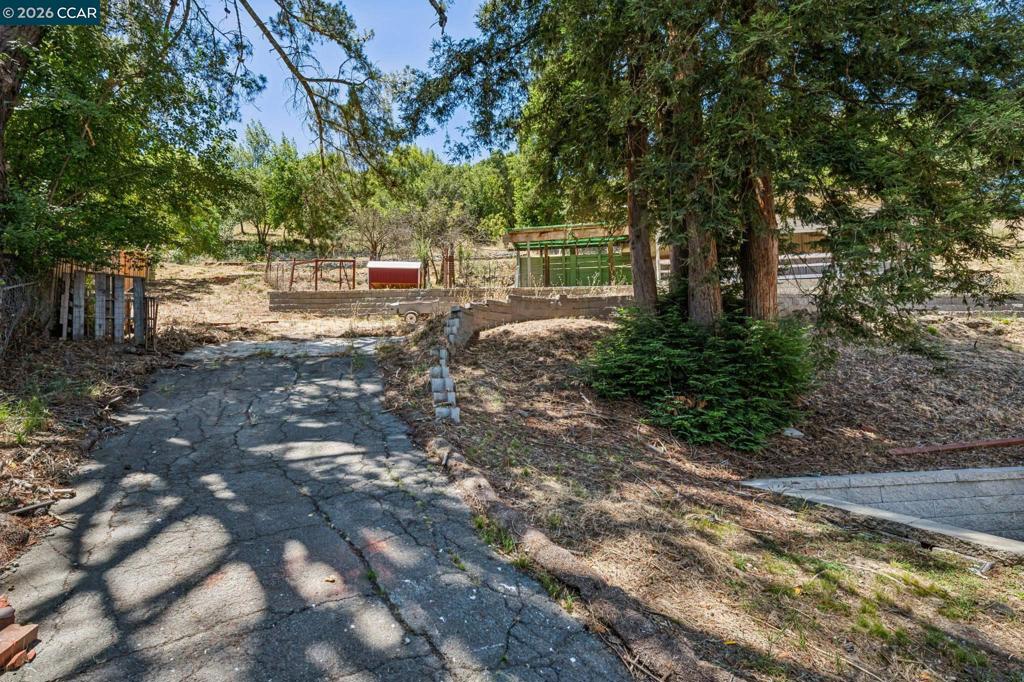 main property photo 61