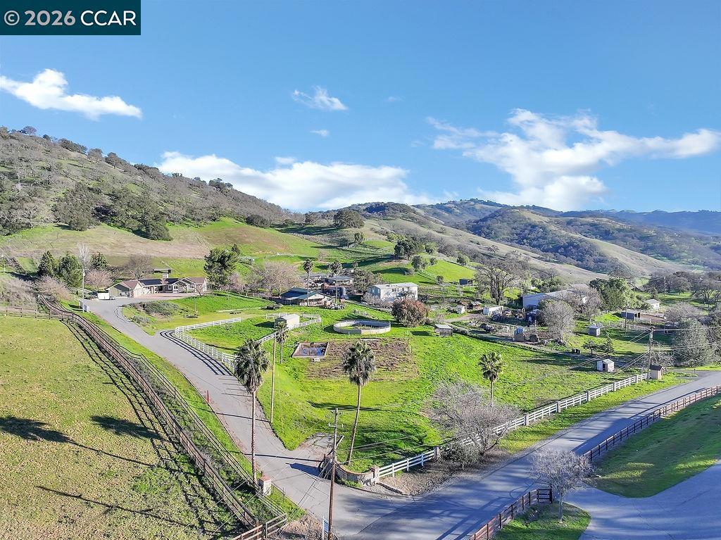 main property photo 54
