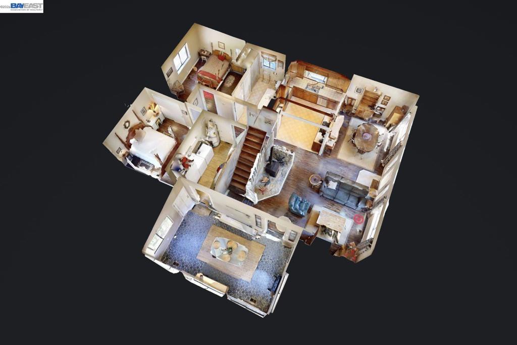 main property photo 49