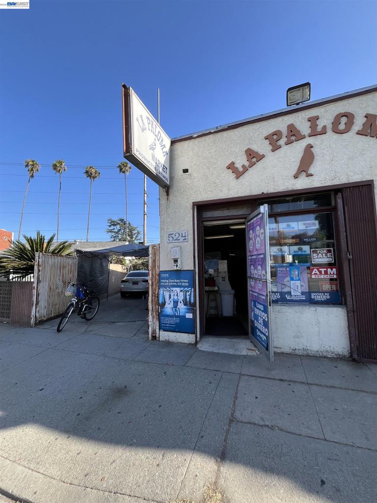 main property photo 3
