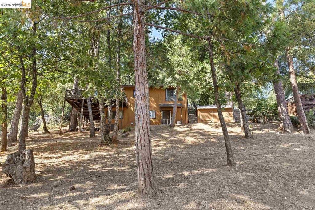 main property photo 24