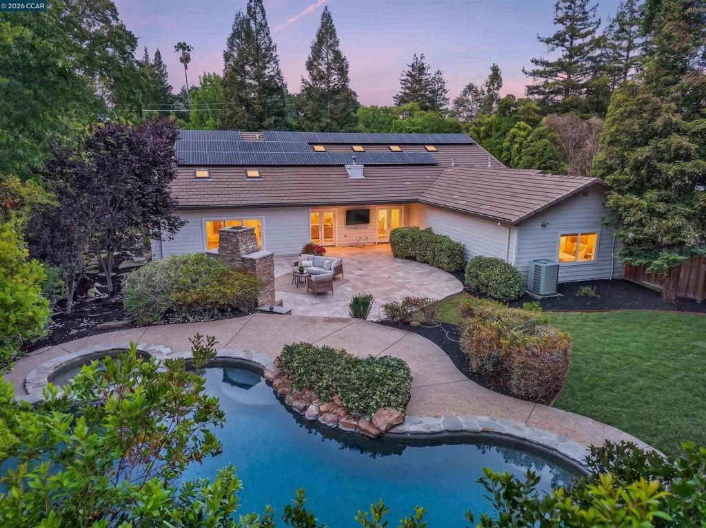 main property photo 62