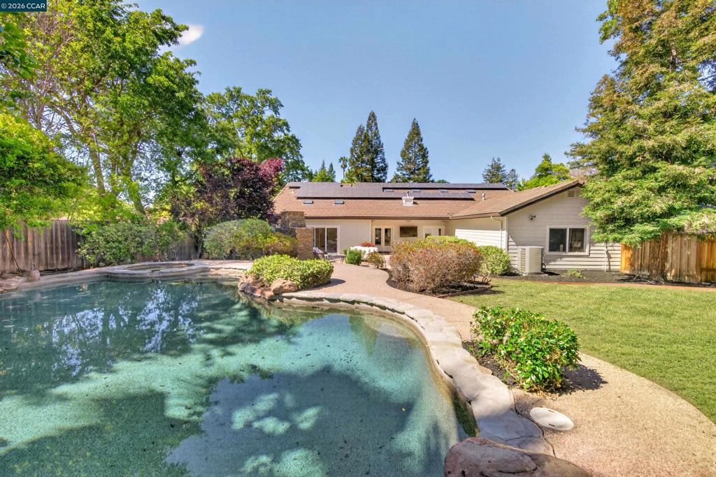 main property photo 69