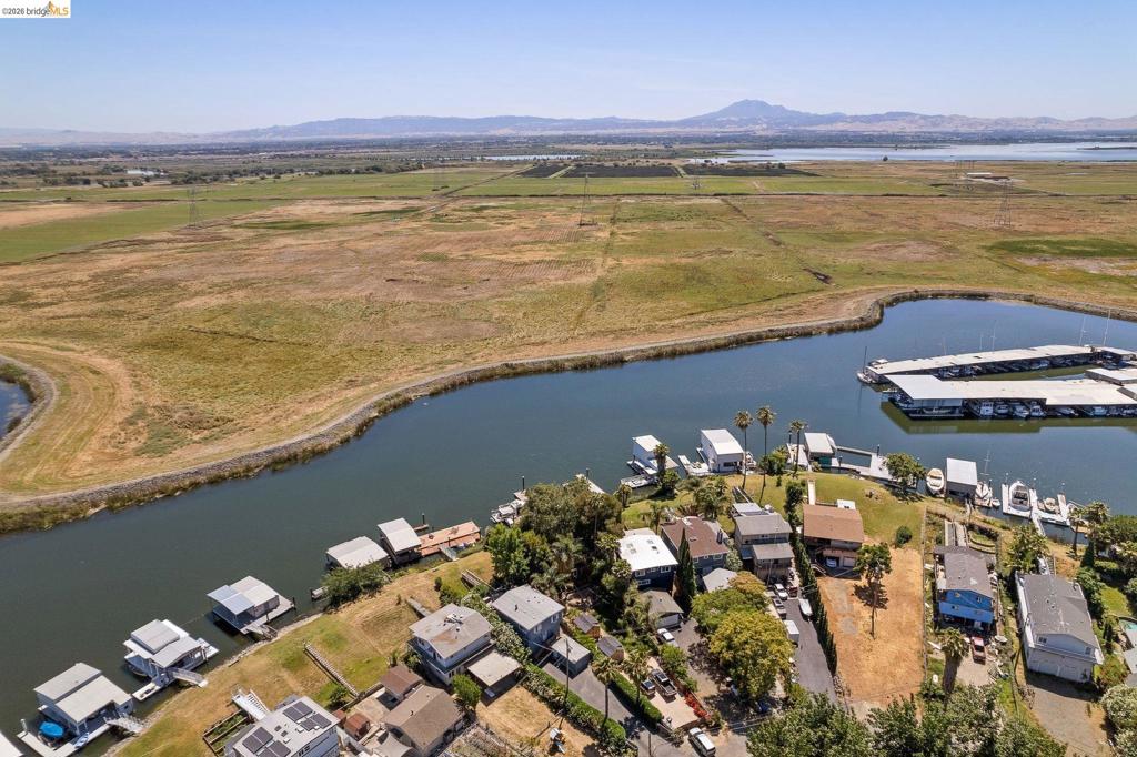 main property photo 69