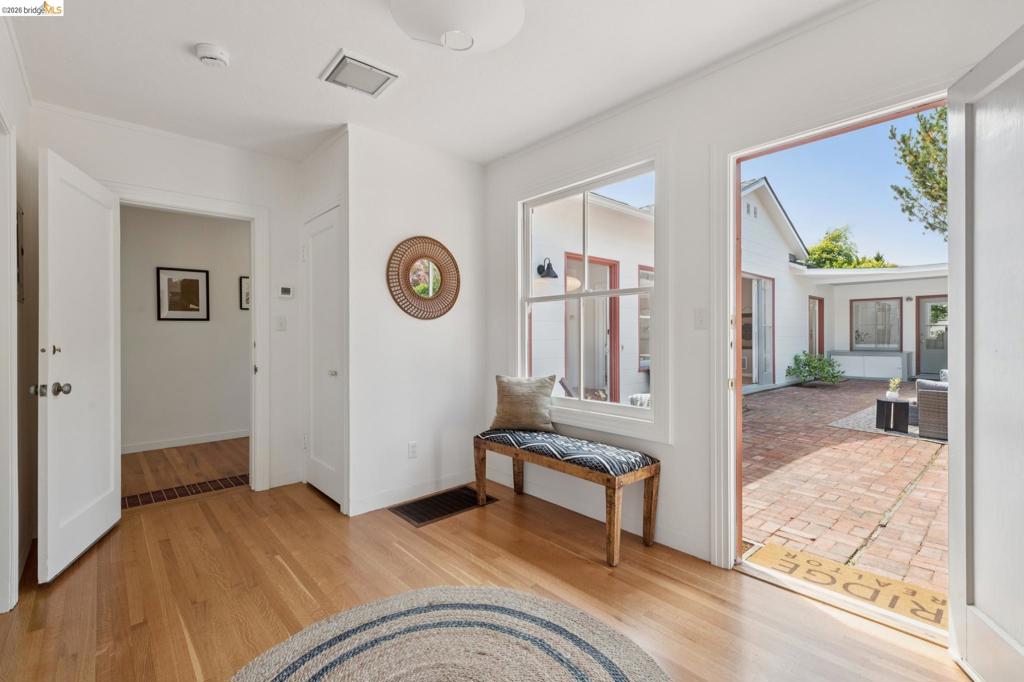 main property photo 59