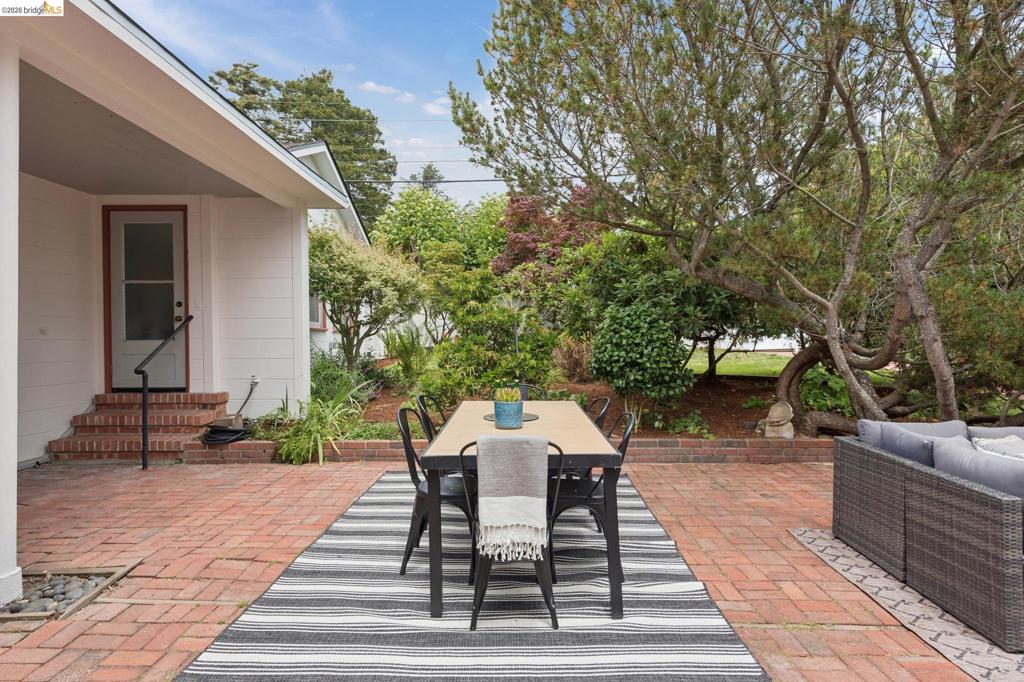 main property photo 64