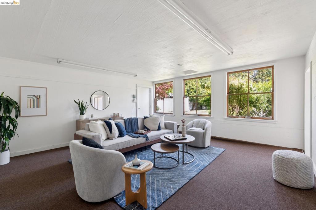 main property photo 66