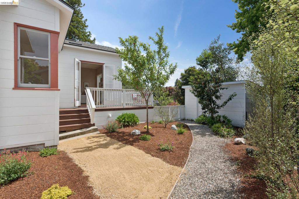 main property photo 69